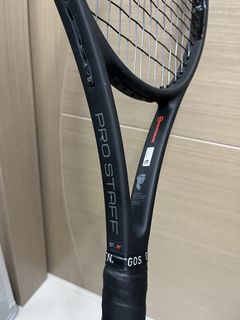 （分類：）位於 。 由 gc1296 提交（商品編號 1422000916，圖片 1）。簡介： 。
