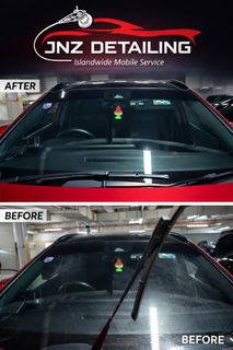 (Category: ) located in . Submitted by jnzdetailing (Listing ID 1352186976, Image 1). Description: .