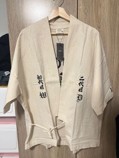 由 audrey_0721 (刊登 ID 1421941056，圖片 1) 提交，位於 的 (類別：)，說明：。
