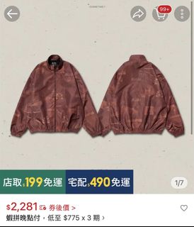 由 ______ya (刊登 ID 1422079651，圖片 1) 提交，位於 的 (類別：)，說明：。