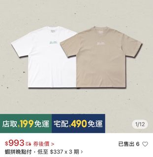 由 ______ya (刊登 ID 1422081350，圖片 1) 提交，位於 的 (類別：)，說明：。