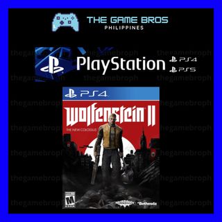 (Category: ) located in . Submitted by thegamebroph (Listing ID 1421998398, Image 1). Description: .