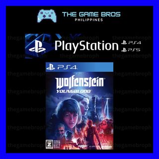 (Category: ) located in . Submitted by thegamebroph (Listing ID 1421998169, Image 1). Description: .