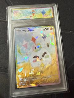 （分類：）位於 。 由 mmmmm1836 提交（商品編號 1421942901，圖片 1）。簡介： 。