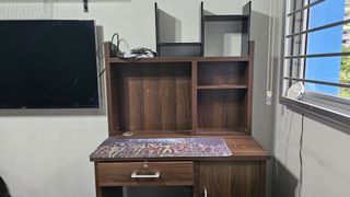 (Category: ) located in . Submitted by saras1211 (Listing ID 1422022484, Image 1). Description: .