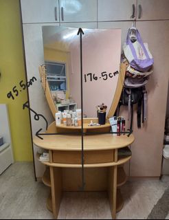 (Category: ) located in . Submitted by fifithefish (Listing ID 1421996505, Image 1). Description: .