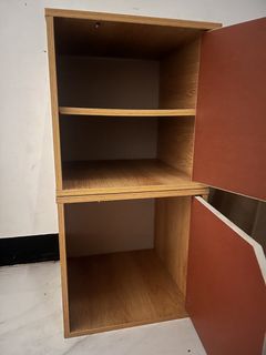 (Category: ) located in . Submitted by callcol_ (Listing ID 1422044070, Image 1). Description: .