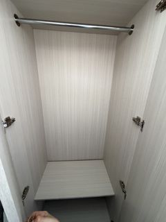(Category: ) located in . Submitted by sgthingss (Listing ID 1421974496, Image 1). Description: .