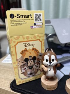 （分類：）位於 。 由 p1kachu2 提交（商品編號 1422035703，圖片 1）。簡介： 。