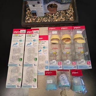 （分類：）位於 。 由 kikostamp 提交（商品編號 1422000495，圖片 1）。簡介： 。