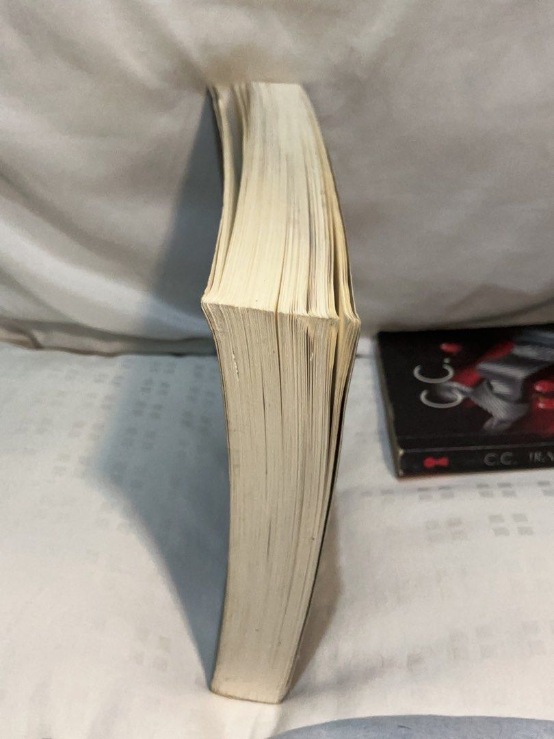 Worthless by Jonaxx (FREE: Possessive by C.C.) (Category: Storybooks) located in Cavite. Submitted by audepages (Listing ID 1421956605, Image 3). Description: - "Worthless" by Jonaxx (with guitar design cover) with bookmark - FREE: "Possessive" by C.C. - Great for reading - Perfect for wattpad lovers MOP: Gcash MOD: J&T Lalamove if nearby Location: Imus, Cavite .