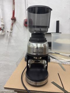 （分類：）位於 。 由 coffeechan124 提交（商品編號 1422034481，圖片 1）。簡介： 。