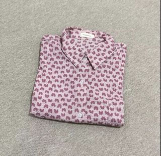 (Kategori: ) berada di . Dikirim oleh aaalllsssss (ID iklan 1422043291, Gambar 1). Deskripsi: .
