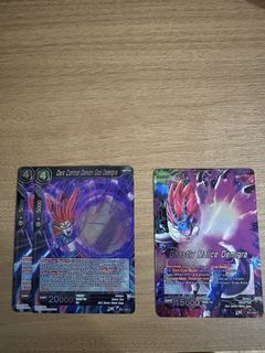 (Category: ) located in . Submitted by bobbyhim (Listing ID 1421987220, Image 1). Description: .