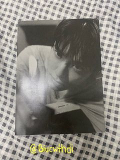 (Category: ) located in . Submitted by bapupipo (Listing ID 1421968997, Image 1). Description: .