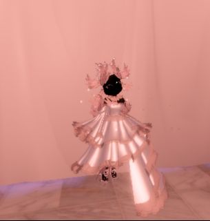 (Category: ) located in . Submitted by itsdino.s (Listing ID 1422031161, Image 1). Description: .