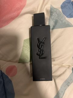 (Category: ) located in . Submitted by whasupp88 (Listing ID 1421957650, Image 1). Description: .