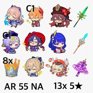 (Category: ) located in . Submitted by aurelina (Listing ID 1421992150, Image 1). Description: .