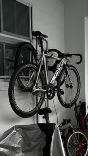 (Category: ) located in . Submitted by caelannn (Listing ID 1422042765, Image 1). Description: .