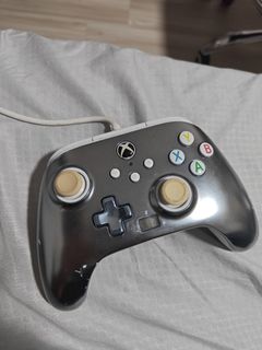 (Category: ) located in . Submitted by marcopolo387 (Listing ID 1422069133, Image 1). Description: .