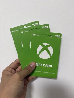 (Category: ) located in . Submitted by jonfonggg (Listing ID 1422025057, Image 1). Description: .