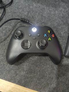 (Category: ) located in . Submitted by farrizikhwan (Listing ID 1422063106, Image 1). Description: .