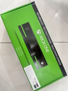 （分類：）位於 。 由 _simple_ 提交（商品編號 1422036388，圖片 1）。簡介： 。