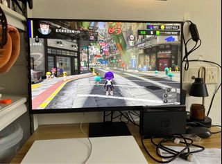 (Category: ) located in . Submitted by tkpgg (Listing ID 1421971680, Image 1). Description: .