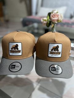 (Category: ) located in . Submitted by vdc.apparel (Listing ID 1421949756, Image 1). Description: .