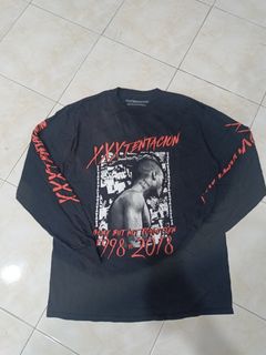 (Category: ) located in . Submitted by eyeing4tees (Listing ID 1422061933, Image 1). Description: .