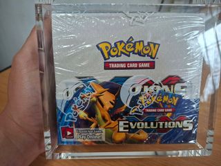(Category: ) located in . Submitted by jonsoon (Listing ID 1421981855, Image 1). Description: .