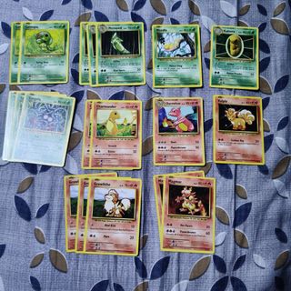 (Category: ) located in . Submitted by mkjp42 (Listing ID 1422054772, Image 1). Description: .