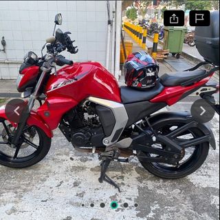(Category: ) located in . Submitted by orange1.anto (Listing ID 1421998599, Image 1). Description: .