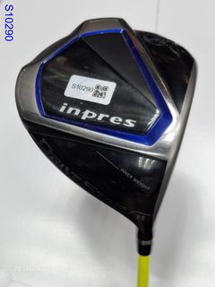 (Category: ) located in . Submitted by golfsimply.sg (Listing ID 1422049656, Image 1). Description: .