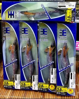 (Category: ) located in . Submitted by jith.zuzu (Listing ID 1422005673, Image 1). Description: .