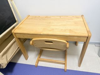 （分類：）位於 。 由 disney145284 提交（商品編號 1422037704，圖片 1）。簡介： 。