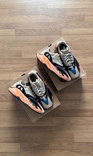 Pre-loved Collection item 1