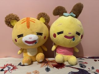 （分類：）位於 。 由 cheung1202 提交（商品編號 1422075381，圖片 1）。簡介： 。