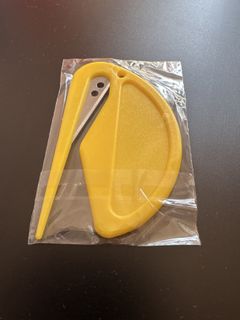 （分類：）位於 。 由 pc2828 提交（商品編號 1421990362，圖片 1）。簡介： 。