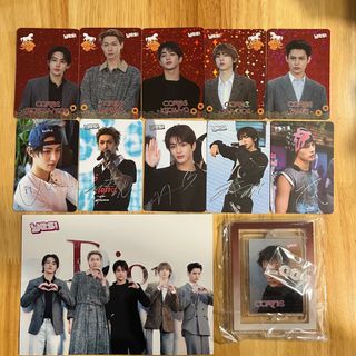 （分類：）位於 。 由 lhc23 提交（商品編號 1422010133，圖片 1）。簡介： 。