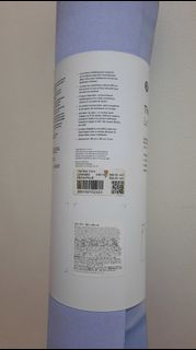 (Kategori: ) berada di . Dikirim oleh try_decluttering26 (ID iklan 1422003211, Gambar 1). Deskripsi: .