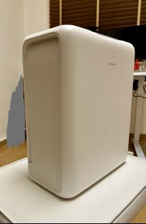 （分類：）位於 。 由 iamrainbow 提交（商品編號 1422034402，圖片 1）。簡介： 。