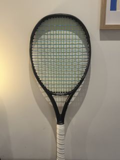 （分類：）位於 。 由 comeandbuymystuffplease 提交（商品編號 1422024890，圖片 1）。簡介： 。