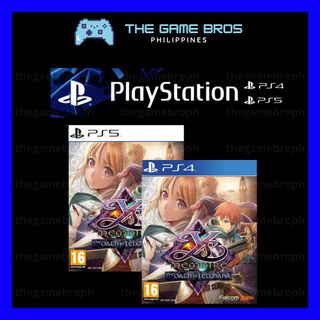 (Category: ) located in . Submitted by thegamebroph (Listing ID 1422009545, Image 1). Description: .