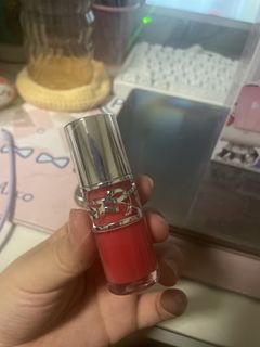(Category: ) located in . Submitted by camille_ch (Listing ID 1422028238, Image 1). Description: .