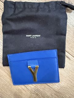 Luxury Items Collection item 3