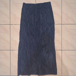(Kategori: ) berada di . Dikirim oleh lightberry (ID iklan 1422024182, Gambar 1). Deskripsi: .