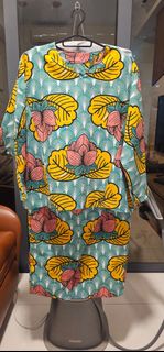 (Category: ) located in . Submitted by zyenco (Listing ID 1422029318, Image 1). Description: .