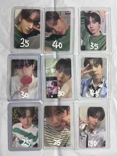 （分類：）位於 。 由 okieee21 提交（商品編號 1422016703，圖片 1）。簡介： 。