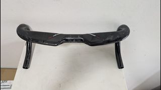 (Category: ) located in . Submitted by polygonbikes (Listing ID 1421990609, Image 1). Description: .